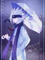 yasee中文在线